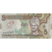 (564) ** PN42-47 Turkmenistan 1-100 Manat Year 2021 (Comm.) (6 Notes) (OUT OF STOCK)